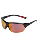 Nike Vision Sonnenbrille in Black