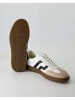 Gant Sneaker low in Beige