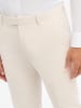 Strellson Baukasten-Hose Melwin in beigebeige