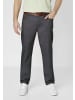 redpoint 5-Pocket Hose MILTON in navy