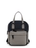Tamaris Rucksack TAS Gianna in blue