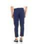 Napapijri Sweathose in Blue