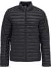 Hummel Reißverschluss Jacke Hmlred Herren in BLACK