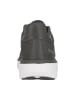 Endurance Sneaker Masako in 1121 Iron Gate