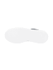 Karl Lagerfeld Sneaker low Kapri in dunkelblau