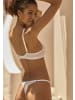 Vivance Push-up-BH in weiß