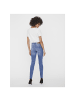 Vero Moda Jeans in Medium Blue Denim