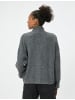 KOTON Cardigan in Grau