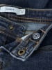 name it Jeans in Dark Blue Denim