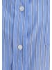 mimo Women Shirt in BLUE STRIPES