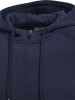 Hummel Hummel Hoodie Hmlred Multisport Herren in MARINE