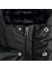 Jack and Jones JCOUNION Puffer Jacket SN in Grün
