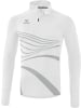 erima Kinder Longsleeve "Racing Longsleeve" in Weiß