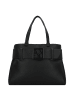 Armani Exchange Shopper Tasche 39 cm black