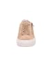 Legero Sneaker Low in beige