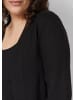 s.Oliver Indoor-Jacke in 9999_schwarz