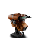 LEGO Star Wars 75351 Princess Leia™ (Boushh™) Helm