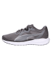 Puma Sneaker in grau