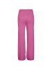 & You Damen WWILL PANTS in Pink