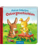 ars edition Buch - Meine liebsten Ostergeschichten