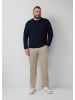 s.Oliver Hose  in  8161_beige