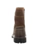 Josef Seibel Winterboot in brasil