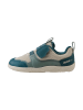 Reima ReimaTec Barfußschuhe Tepastelu Light Beige
