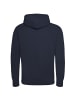 Champion Kapuzenpullover Hooded in dunkelblau