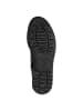 Tamaris Stiefelette in BLACK CROCO