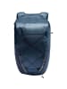 Vaude UPHILL AIR 24 in Marine