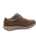 Joya Schuhe in braun