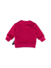 Sigikid Sweatshirt in pink