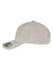  Flexfit Snapback - Classics in heather grey