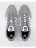 adidas Sportliche Schnürschuhe in Grau
