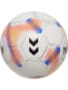 Hummel Fußball Hmlprecision Erwachsene in WHITE/RED/BLUE