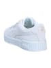 Puma Sneaker in grau