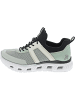 rieker Sneaker Grün