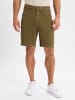 Santa Cruz Shorts in khaki