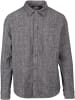 Trespass T-Shirt in Grau