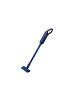 Wisam® Deerma Staubsauger Vacuum DX1000W blau
