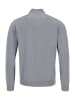 FYNCH-HATTON Pullover in grau