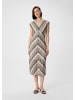 comma Kleid  in  05S9_beige