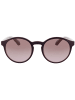 Superdry Sonnenbrille für Damen in Lila