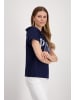 monari Sweatshirt in Blau