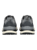 Jeep Sneaker Grau