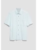 s.Oliver Hemd  in  5110_hellblau