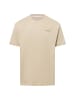 Marc O'Polo T-Shirt in melange