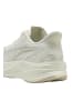 Puma Sneaker 'Darter Pro 2' in weiß