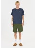 SOS Shorts Hevellyn in 3006 Duffel Bag