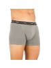 DIM 2er-Set: Boxershorts in Multicolored